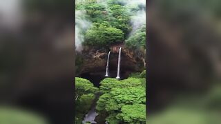 Most beautiful places in Hawaii #travel #usa #explore #nature #adventure