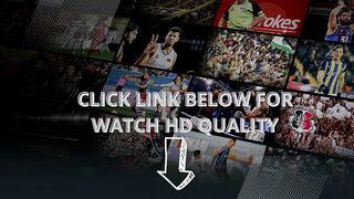 El Salvador W vs Costa Rica W Live Stream HD | 2023 Football Now