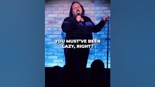 Drywall revenge #shorts #comedy #funny