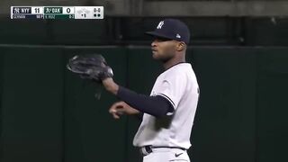 Domingo Germán throws the 24th PERFECT GAME in AL/NL HISTORY!! | Full Final Inning