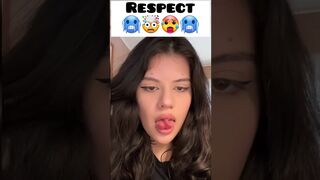 RESPECT - LIKE A BOSS COMPILATION AWESOME VIDEOS???????????????? #respect #youtubeshorts #shorts