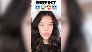 RESPECT - LIKE A BOSS COMPILATION AWESOME VIDEOS???????????????? #respect #youtubeshorts #shorts