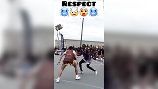RESPECT - LIKE A BOSS COMPILATION AWESOME VIDEOS???????????????? #respect #youtubeshorts #shorts