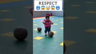 RESPECT - LIKE A BOSS COMPILATION AWESOME VIDEOS???????????????? #respect #youtubeshorts #shorts