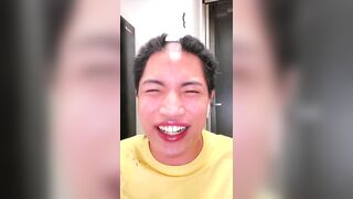 Nonomen funny video???????????? | NONOMEN Best TikTok Compilation | JUNYA Best TikTok 2023 | Junya1gou
