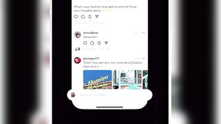 Meta to launch Twitter-like app Threads