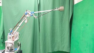 Noncollocated Proprioceptive Sensing for Lightweight Flexible Robotic Manipulators