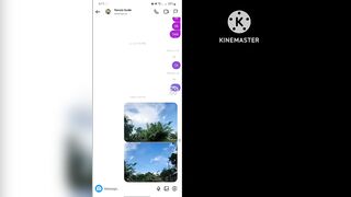 Instagram failed to send message | failed to send message in instagram | can't send pictures