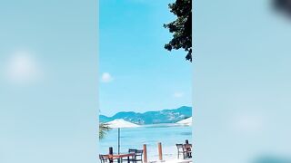 #travel #kohsamui #samuiairport #beach #kohtao #Brizaresort #beach #shorts #thailand #hotel #resort