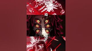 #demonslayer #demon #anime #tanjiro