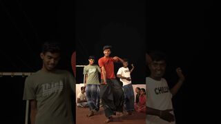 Attakathi❤️… #shorts #youtubeshorts #trending #love #dance #shortsfeed #viral #reels #tiktok #end