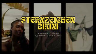 Licious: Sternzeichen Bikinis