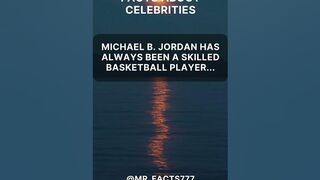 Facts about celebrities №9 #shorts #motivation #celebrity #facts #ocean #movie #youtube #mr_facts777
