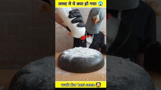 गजब का chemical ???? ~ this is impossible ???? #shorts #ytshorts #viral #tiktok #facts #youtubeshorts
