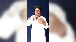 Indian idol funny audition...???? #indianidol13 #shorts #indianidolseason13 #comedy #funny #viral