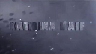 Tiger 3 : Official Concept Trailer | Salman Khan | Katrina Kaif | Emraan Hashmi | Shahrukh Khan |