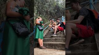 Travelling to every country on the planet - Ep. 4 ????️ Thailand ???????? (1/197) #travel