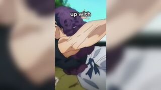 MIND BLOWING Anime Episode