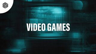 Kanslor - Video Games