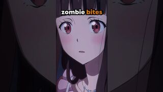 This Anime PLAYS WITH YOUR FEELINGS