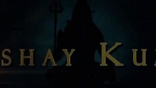 OMG 2 | Official Trailer | Akshay Kumar | Arun Govil |Yami Gautam |Pankaj Tripathi | Concept Trailer