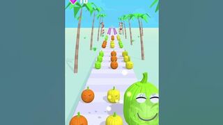 Juice Run: Best Mobile Games, , #game #juicerun #bestmobilegames