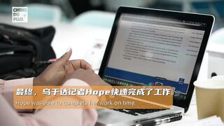 How does Global Media Evaluate Chengdu FISU Games？