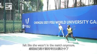 How does Global Media Evaluate Chengdu FISU Games？