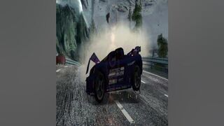 Extreme Car Crashes Compilation #31