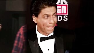 Jawan Official Trailer 2 | Shah Rukh Khan, Allu Arjun | Jawan Full Movie Teaser Trailer Updates