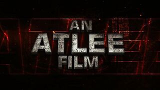 Jawan Official Trailer 2 | Shah Rukh Khan, Allu Arjun | Jawan Full Movie Teaser Trailer Updates