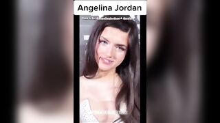 Angelina Jordan Beautiful Performance ❤️||#music #fyp#tiktok #angelinajordan