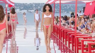 BIKINIS by Etam Spring 2023 Saint Tropez - Swimwear & Underwear