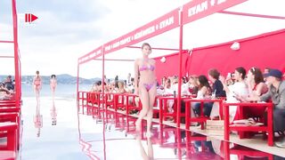 BIKINIS by Etam Spring 2023 Saint Tropez - Swimwear & Underwear