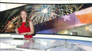 Labor Day Weekend Travel
