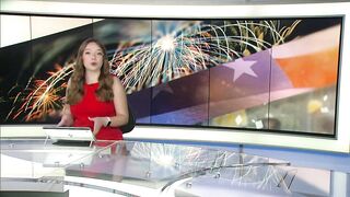 Labor Day Weekend Travel