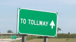 Labor Day Weekend Travel