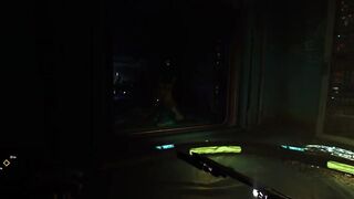 Dying Light 2 - Nightmare Until Dawn 2 Mod Anniversary Update Trailer