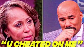 Charmaine breaks down the latest in celebrity love, breakups, and everything in between.
