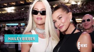 Beyoncé’s STAR-STUDDED Birthday Show: All the Celebs Who Attended! | E! News