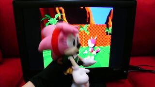 Kick.exe Rewrite AMY All Versions Compilation