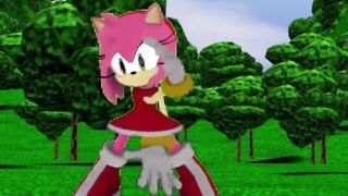 Kick.exe Rewrite AMY All Versions Compilation