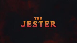 THE JESTER Official Trailer (2023) Horror Movie HD