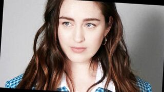 Danielle Galligan Biography, Age, Height, Weight, Outfits Idea