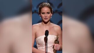 Oscar Best Actress | Celebrity buzz buzz | #celebrity #Celebritybuzzbuzz #top10 #oscars #actress