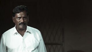 800 The Movie - Trailer (Tamil) | Madhurr Mittal | Ghibran | MS Sripathy