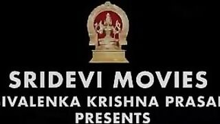 800 The Movie - Trailer (Tamil) | Madhurr Mittal | Ghibran | MS Sripathy
