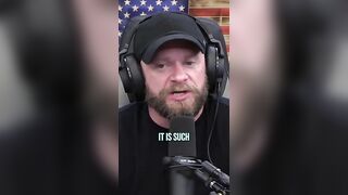 Timcast IRL - Democrats Are Stretching The Truth To Fit Their Narrative #shorts
