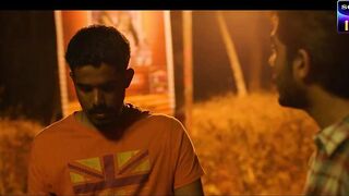 18+ Journey of Love | Hindi | Trailer | Naslen, Mathew, Meenakshi | Streaming Now