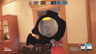 OnlyFans - (R6 Montage)